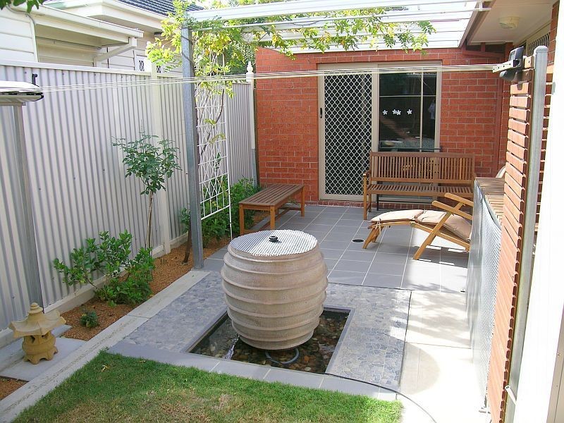 29 Sydney Road, Avondale Heights VIC 3034