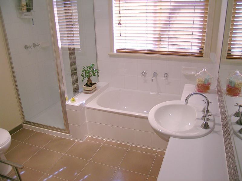 29 Sydney Road, Avondale Heights VIC 3034