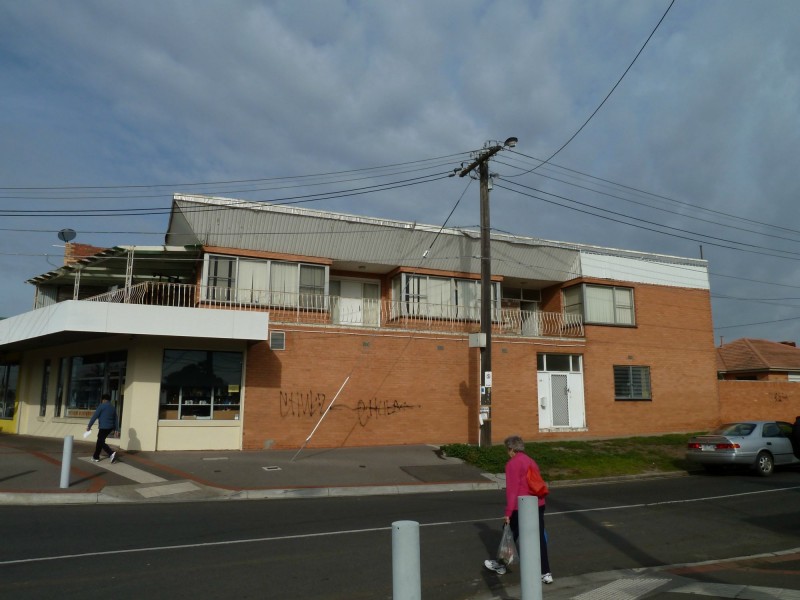 23A Military Road, Avondale Heights VIC 3034