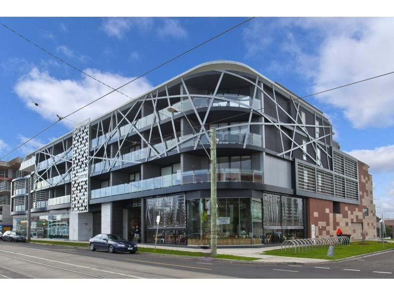 55/100 Keilor Road, Essendon VIC 3040