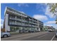 55/100 Keilor Road, Essendon VIC 3040