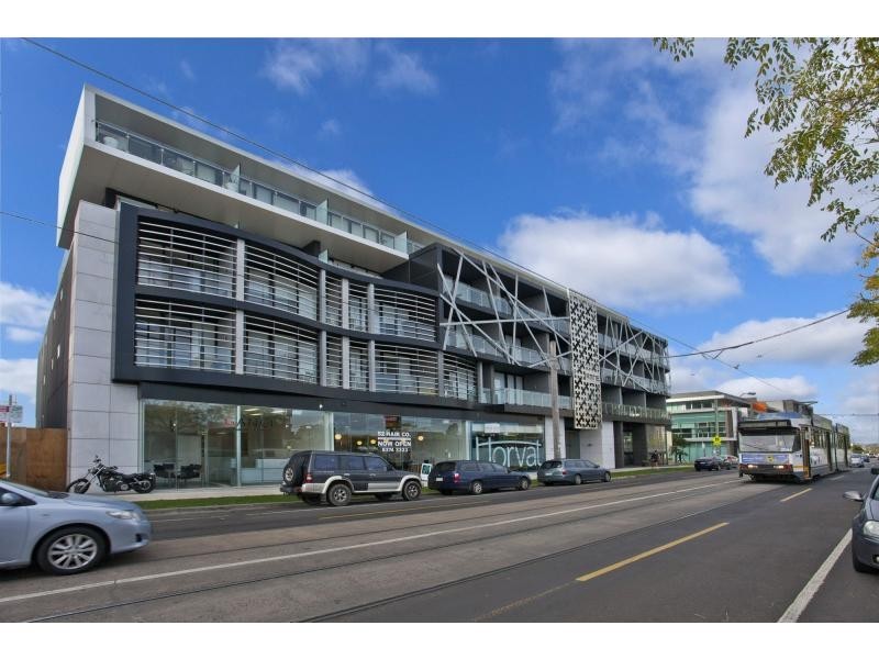 55/100 Keilor Road, Essendon VIC 3040