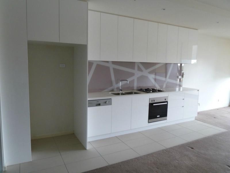 55/100 Keilor Road, Essendon VIC 3040