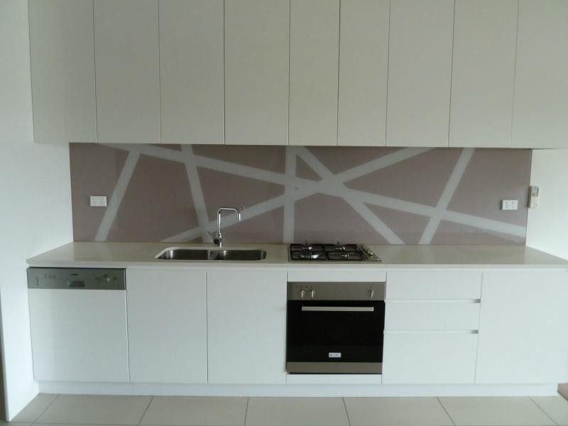 55/100 Keilor Road, Essendon VIC 3040