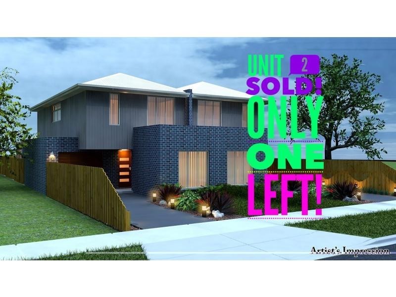 1/8 Brown Street, Avondale Heights VIC 3034