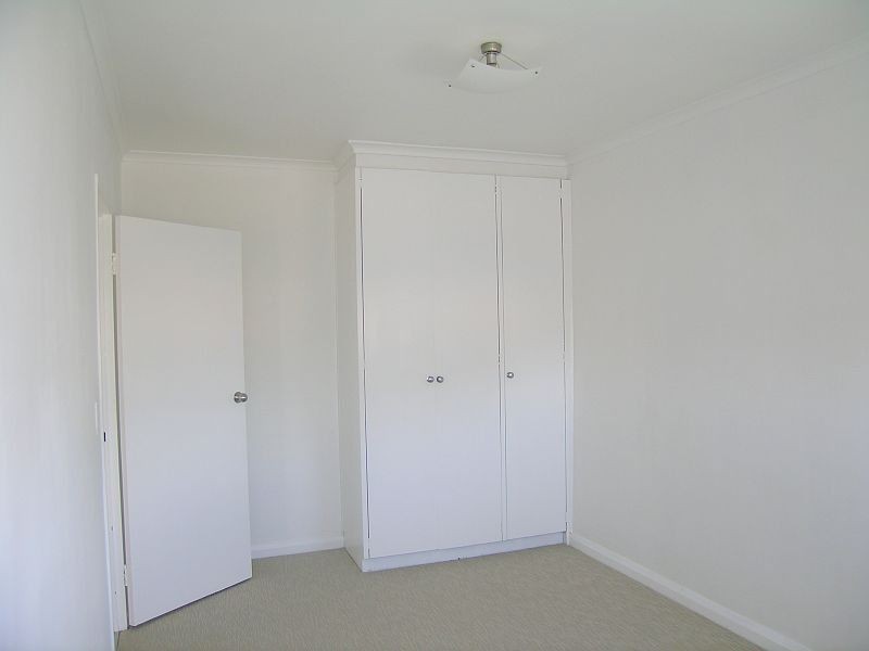 27/97-99 Epsom Road, Ascot Vale VIC 3032