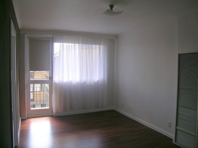 27/97-99 Epsom Road, Ascot Vale VIC 3032