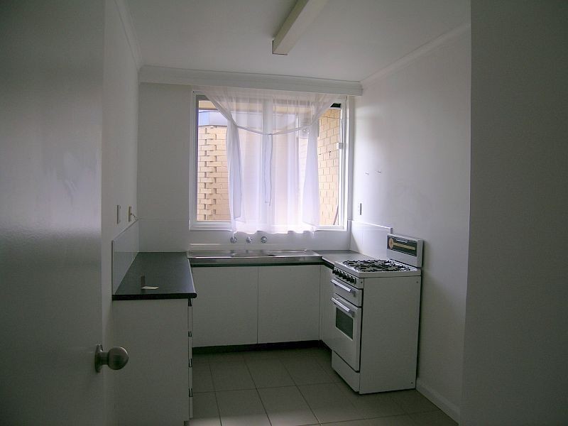 27/97-99 Epsom Road, Ascot Vale VIC 3032