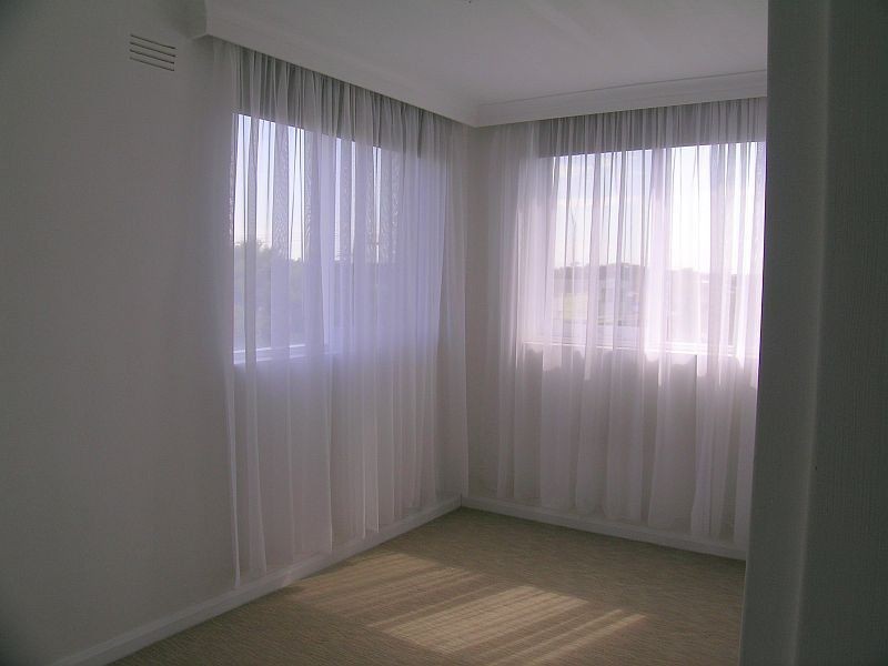 27/97-99 Epsom Road, Ascot Vale VIC 3032