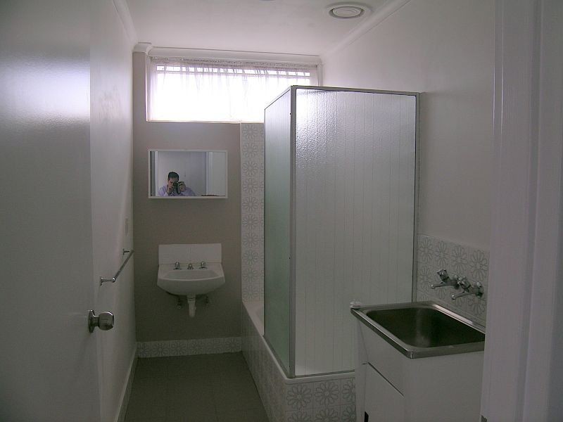 27/97-99 Epsom Road, Ascot Vale VIC 3032