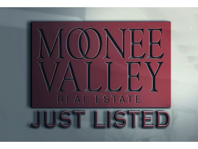 6/128 Suffolk Road, Sunshine North VIC 3020