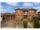 3 Brighton Court, Avondale Heights VIC 3034