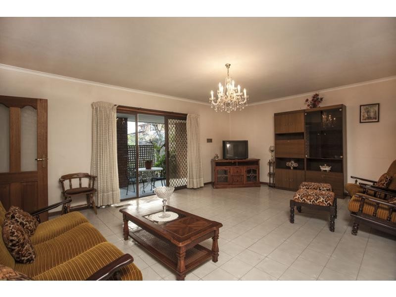 3 Brighton Court, Avondale Heights VIC 3034