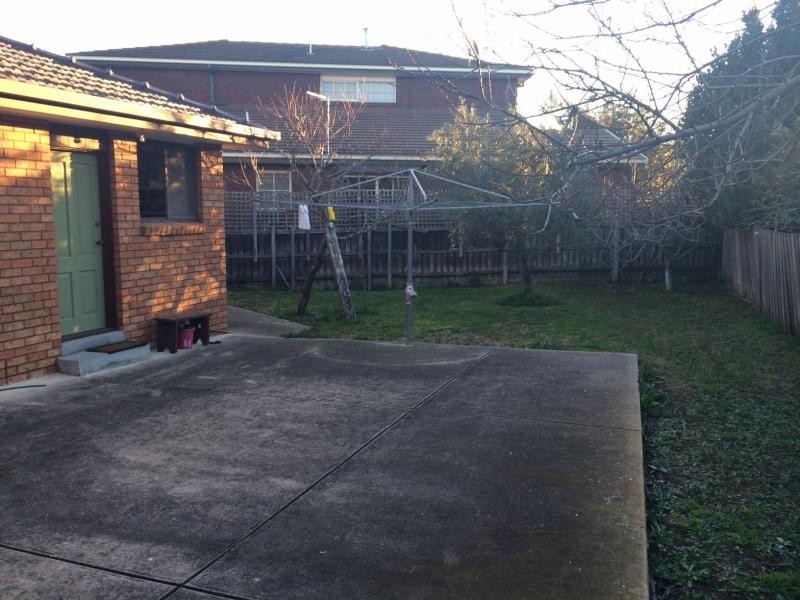 3 Brighton Court, Avondale Heights VIC 3034