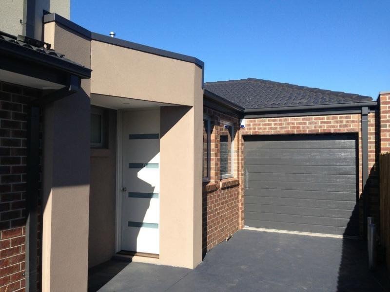 3/17 Riverside Avenue, Avondale Heights VIC 3034