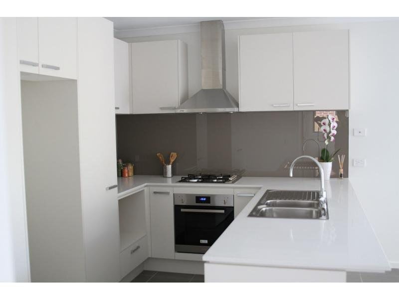 3/17 Riverside Avenue, Avondale Heights VIC 3034