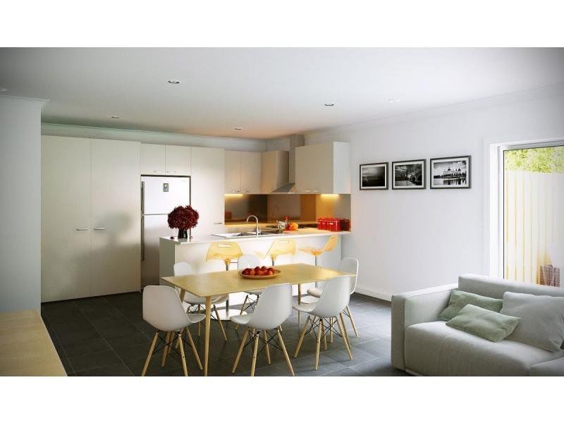 3/17 Riverside Avenue, Avondale Heights VIC 3034