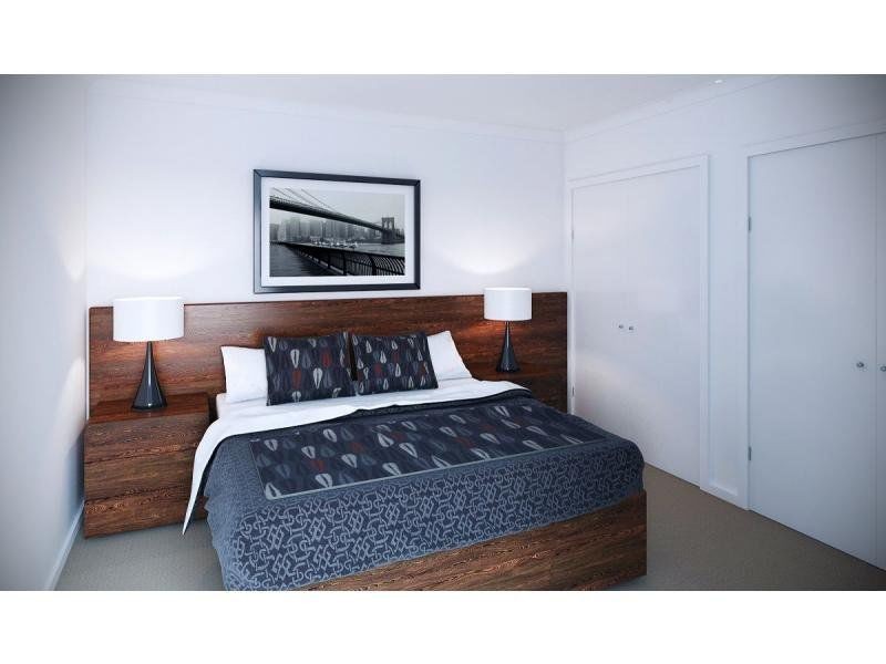 3/17 Riverside Avenue, Avondale Heights VIC 3034