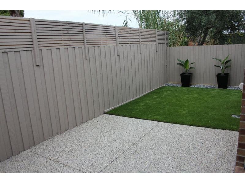 3/17 Riverside Avenue, Avondale Heights VIC 3034