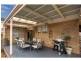 5 Larwood Close, Avondale Heights VIC 3034