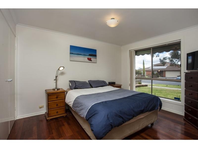 1/158 Copernicus Way, Keilor Downs VIC 3038