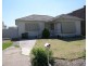 13 Riverview Street, Avondale Heights VIC 3034