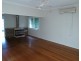 13 Riverview Street, Avondale Heights VIC 3034