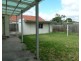 13 Riverview Street, Avondale Heights VIC 3034