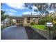 1 Christina Court, Avondale Heights VIC 3034