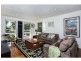 1 Christina Court, Avondale Heights VIC 3034