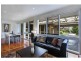 1 Christina Court, Avondale Heights VIC 3034