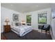 1 Christina Court, Avondale Heights VIC 3034