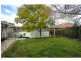 1 Christina Court, Avondale Heights VIC 3034