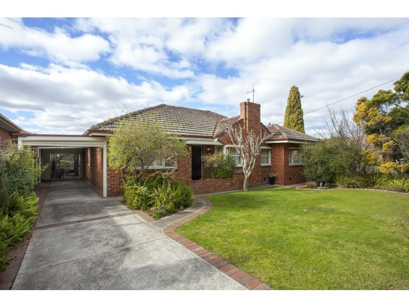 51 Fawkner Street, Aberfeldie VIC 3040