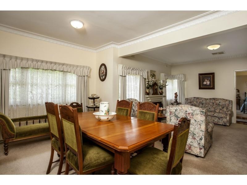 51 Fawkner Street, Aberfeldie VIC 3040