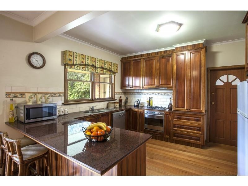 51 Fawkner Street, Aberfeldie VIC 3040