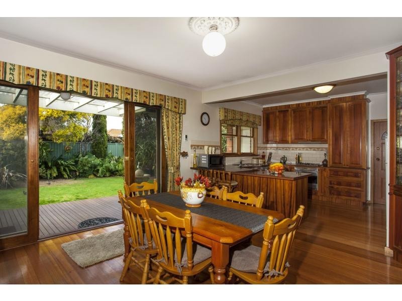 51 Fawkner Street, Aberfeldie VIC 3040