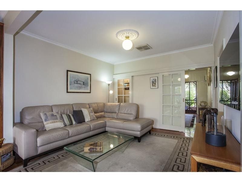 51 Fawkner Street, Aberfeldie VIC 3040