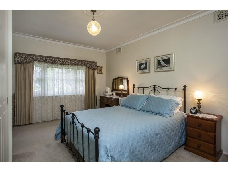 51 Fawkner Street, Aberfeldie VIC 3040