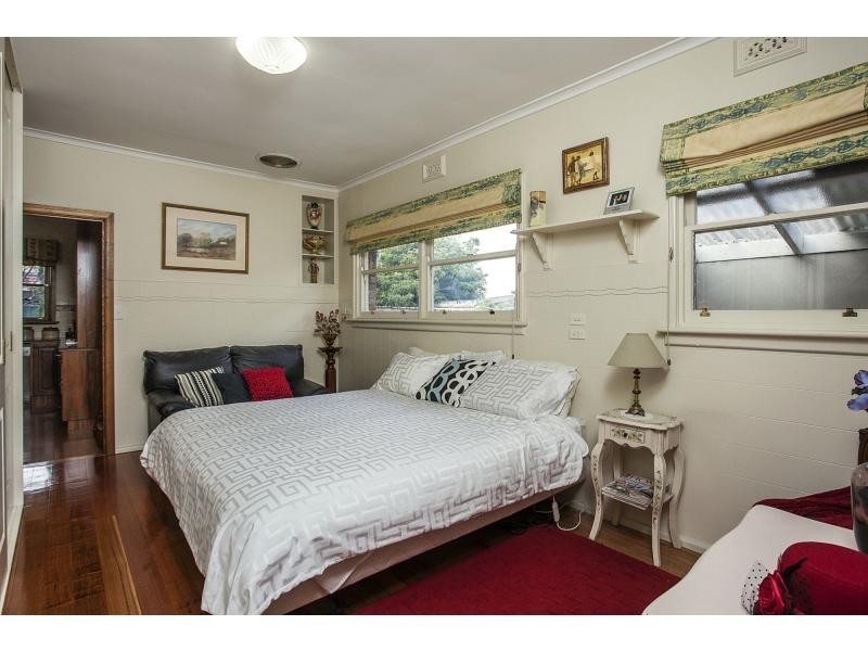 51 Fawkner Street, Aberfeldie VIC 3040