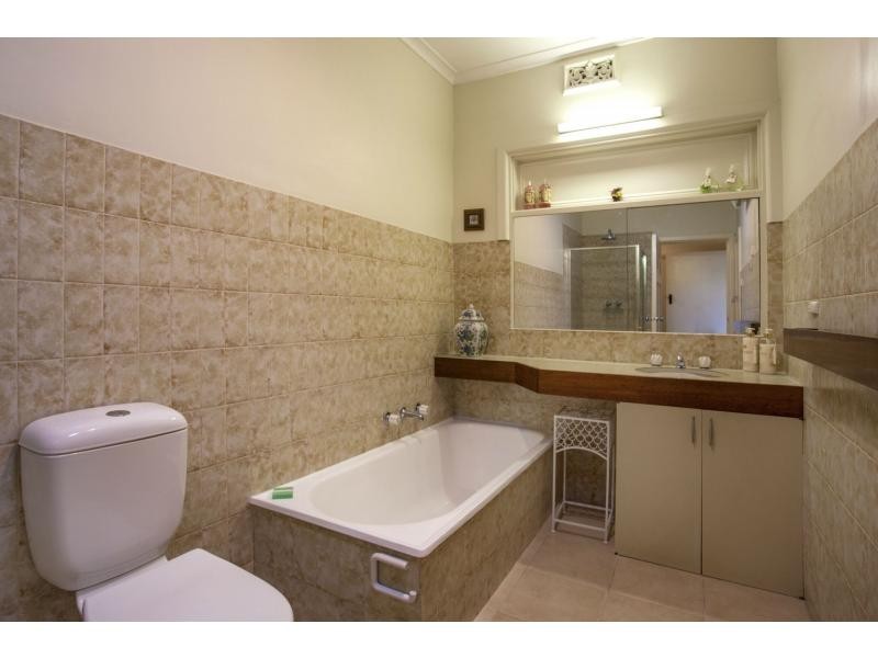 51 Fawkner Street, Aberfeldie VIC 3040