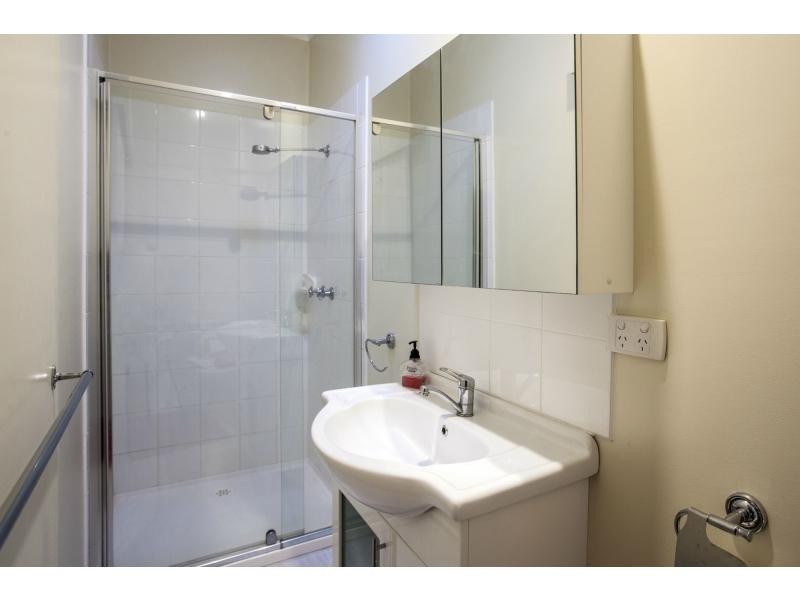 51 Fawkner Street, Aberfeldie VIC 3040