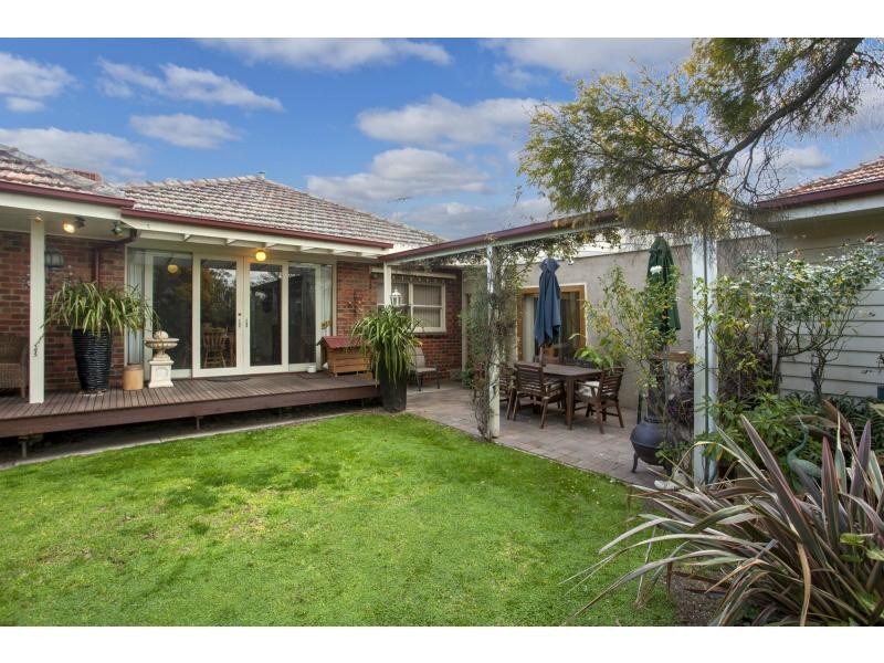 51 Fawkner Street, Aberfeldie VIC 3040