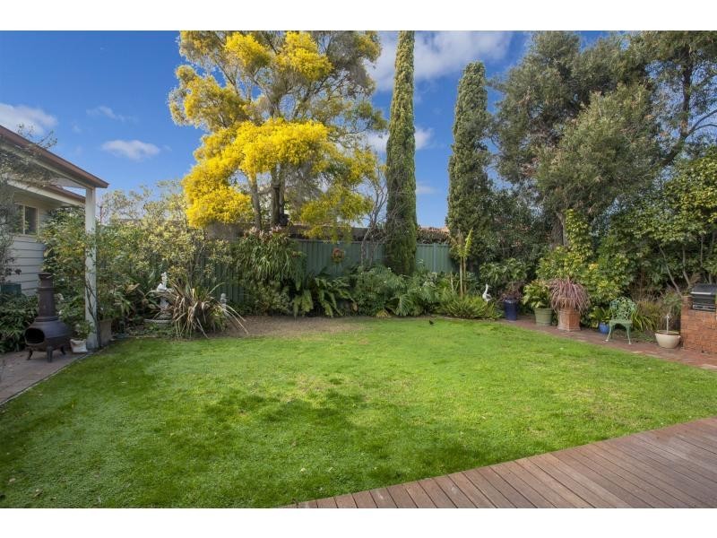51 Fawkner Street, Aberfeldie VIC 3040