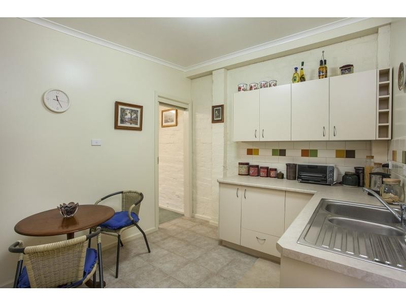 51 Fawkner Street, Aberfeldie VIC 3040