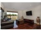 8 Betchworth Close, Caroline Springs VIC 3023