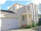 4/8 Weyburn Place, Avondale Heights VIC 3034