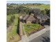 33 Brentwood Drive, Avondale Heights VIC 3034