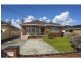 302 Milleara Road, Avondale Heights VIC 3034