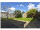 302 Milleara Road, Avondale Heights VIC 3034
